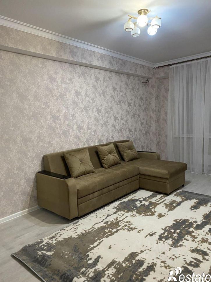 1-комн квартира в новом доме Техническая улица, 6,  д. 6