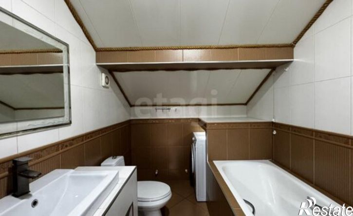 3-комн квартира проспект Али-Гаджи Акушинского, 105Г,  д. 105Г