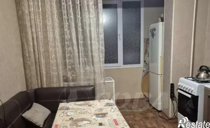 2-комн квартира улица Тахо-Годи, 54А к2,  д. 54А к2
