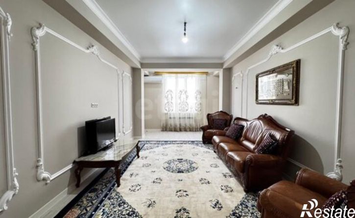 2-комн квартира проспект Али-Гаджи Акушинского, 393Г к1,  д. 393Г к1