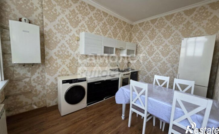 2-комн квартира Северо-Осетинская улица, 71,  д. 71