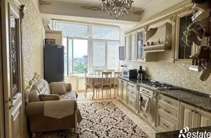 2-комн квартира улица Магомедтагирова, 49,  д. 49