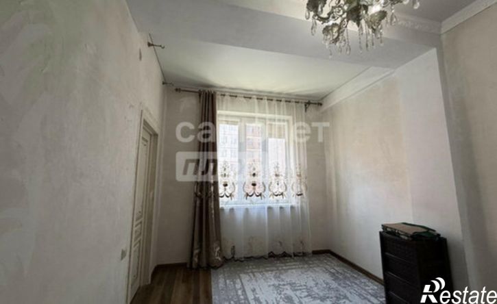 3-комн квартира ул Абдулхамида Юсупова, 71 1,  д. 71 1,  к. 1