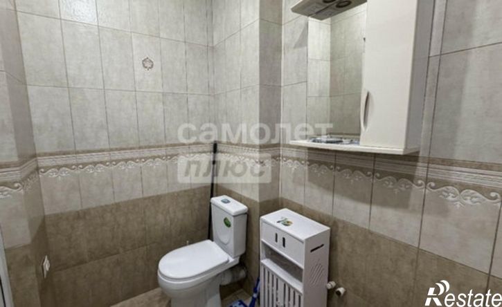 3-комн квартира ул Абдулхамида Юсупова, 71 1,  д. 71 1,  к. 1