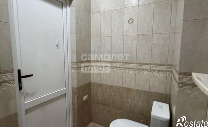 3-комн квартира ул Абдулхамида Юсупова, 71 1,  д. 71 1,  к. 1