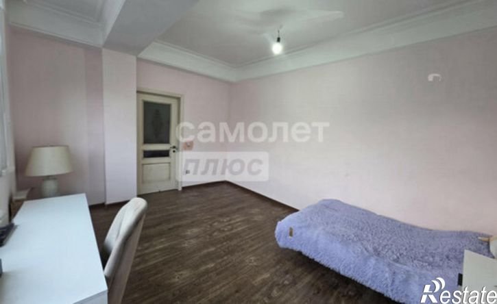 3-комн квартира пр-кт Али-Гаджи Акушинского, 337,  д. 337