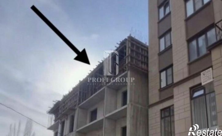 1-комн квартира в новом доме ул Ермошкина, 111,  д. 111