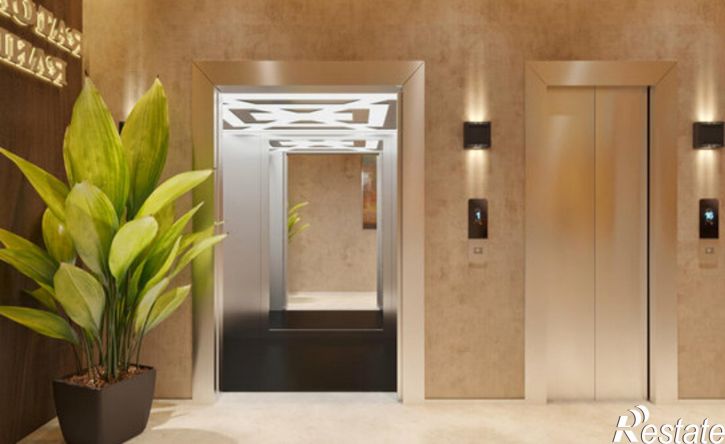 1-комн квартира в новом доме ул Ермошкина, 111,  д. 111