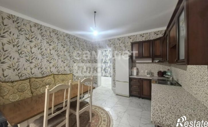 1-комн квартира ул Абдулхамида Юсупова, 48,  д. 48