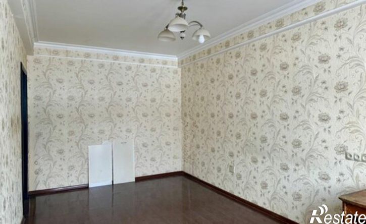 2-комн квартира ул Абдуллы Гаджиева, 10,  д. 10