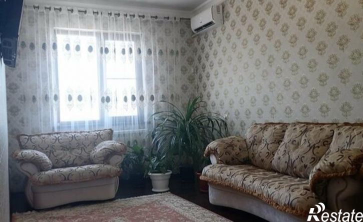 2-комн квартира 2-я Связная улица, 10Г,  д. 10Г