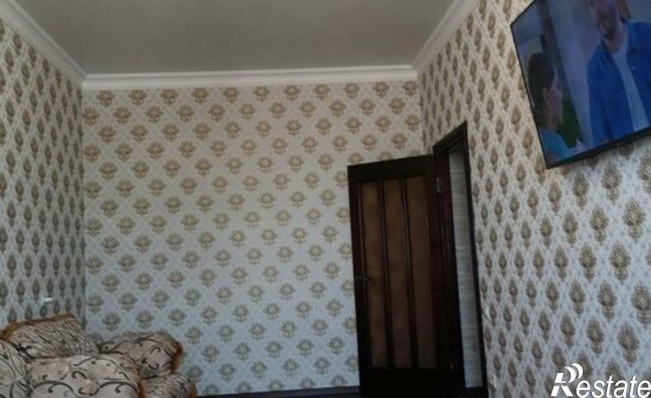 2-комн квартира 2-я Связная улица, 10Г,  д. 10Г