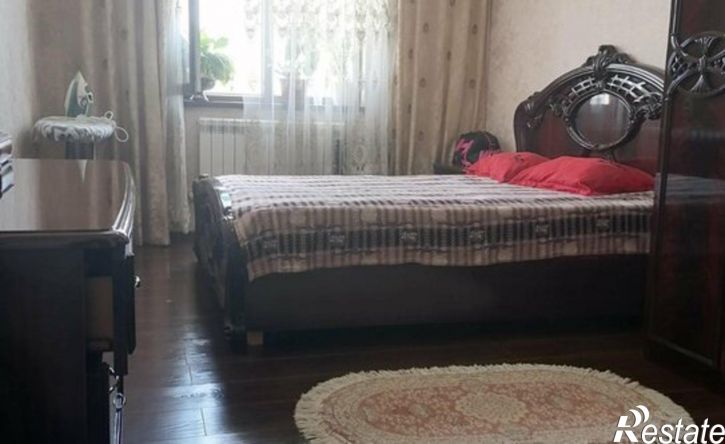 2-комн квартира 2-я Связная улица, 10Г,  д. 10Г