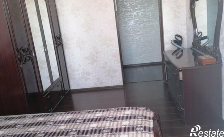 2-комн квартира 2-я Связная улица, 10Г,  д. 10Г