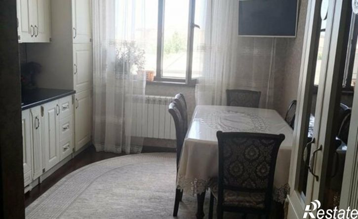 2-комн квартира 2-я Связная улица, 10Г,  д. 10Г