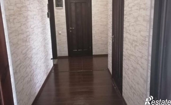 2-комн квартира 2-я Связная улица, 10Г,  д. 10Г