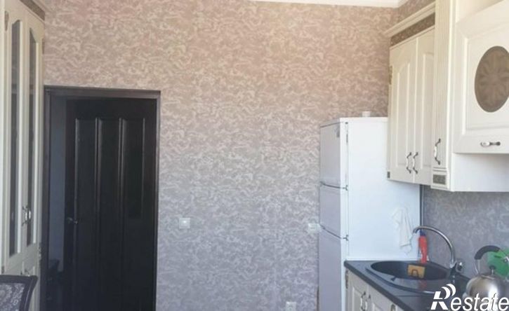2-комн квартира 2-я Связная улица, 10Г,  д. 10Г