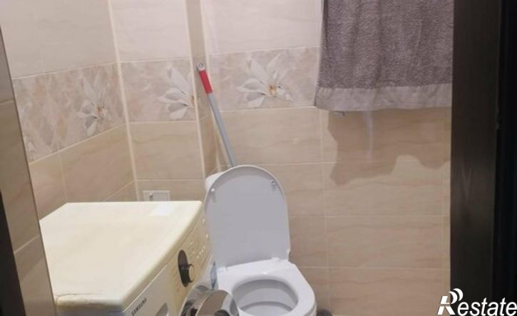 2-комн квартира 2-я Связная улица, 10Г,  д. 10Г