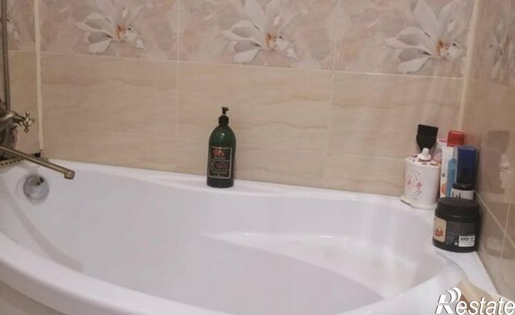 2-комн квартира 2-я Связная улица, 10Г,  д. 10Г
