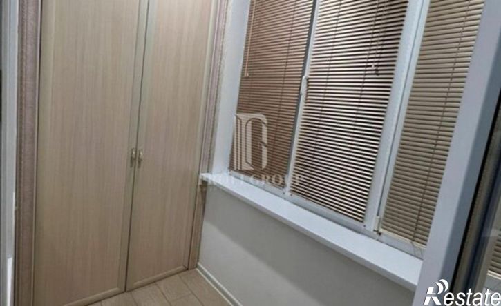 3-комн квартира улица Кундухова, 9,  д. 9