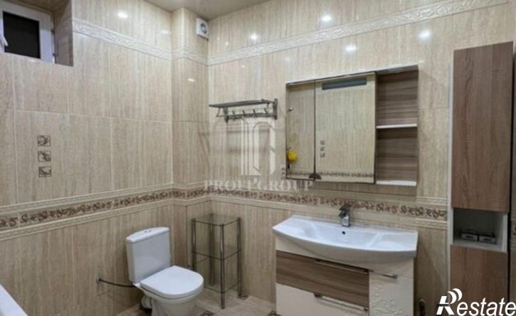 3-комн квартира улица Кундухова, 9,  д. 9