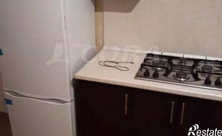 1-комн квартира ул Ирчи Казака, 148а,  д. 148а