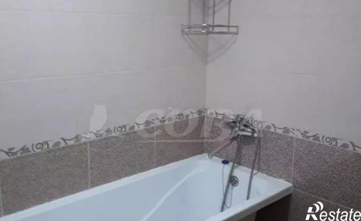 1-комн квартира ул Ирчи Казака, 148а,  д. 148а