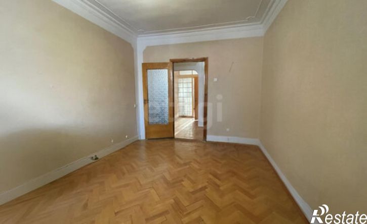 5-комн квартира ул Ташкентская, 15,  д. 15