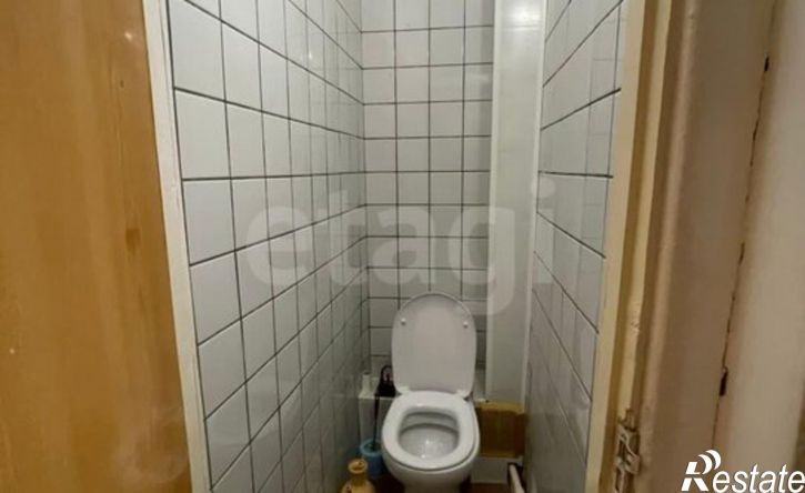 5-комн квартира ул Ташкентская, 15,  д. 15