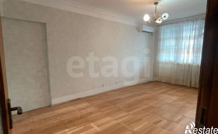 5-комн квартира ул Ташкентская, 15,  д. 15