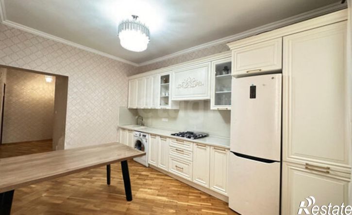 2-комн квартира ул Влажная, 22,  д. 22