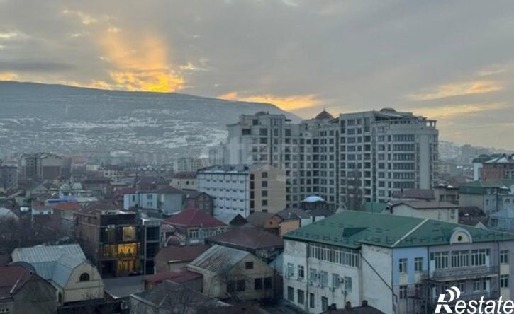 1-комн квартира ул Максима Горького, 30,  д. 30
