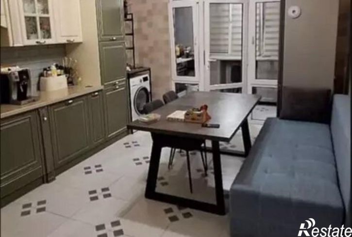 2-комн квартира ул Нахимова, 11,  д. 11