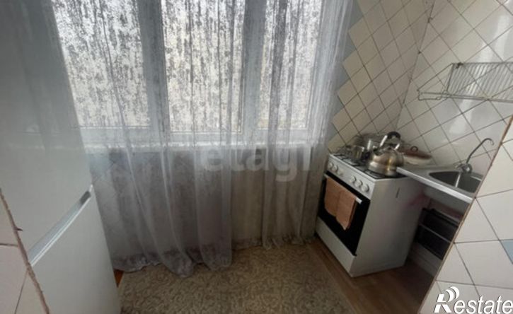 4-комн квартира улица Александра Невского, 6,  д. 6