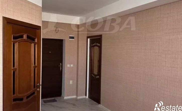 1-комн квартира ул Светлая, 14,  д. 14