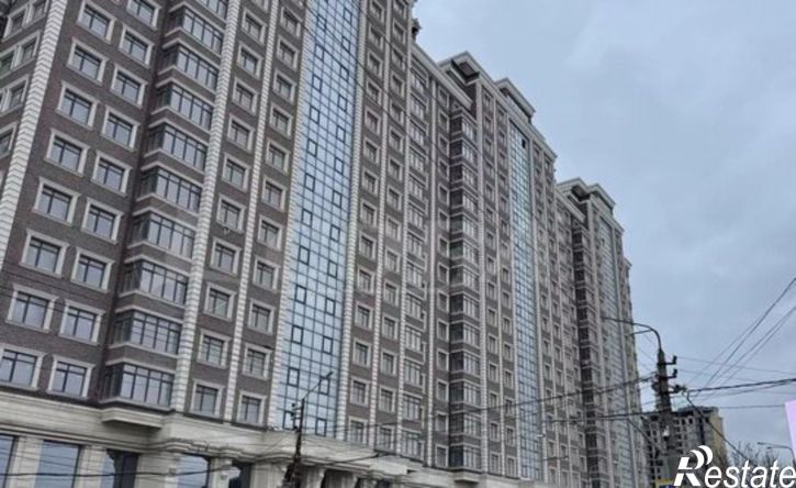 2-комн квартира пр-кт Петра 1, 69,  д. 69