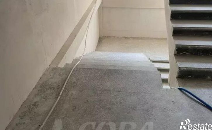 2-комн квартира пр-кт Петра 1, 69,  д. 69