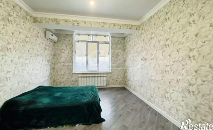2-комн квартира ул Каримова, 15,  д. 15