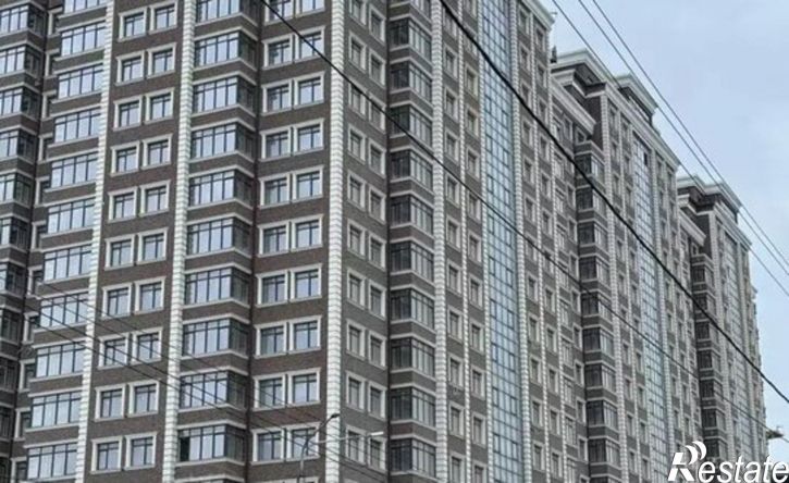 2-комн квартира пр-кт Петра 1, 69,  д. 69