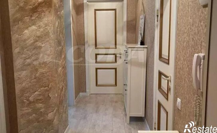 3-комн квартира пр-кт Петра 1, 121,  д. 121