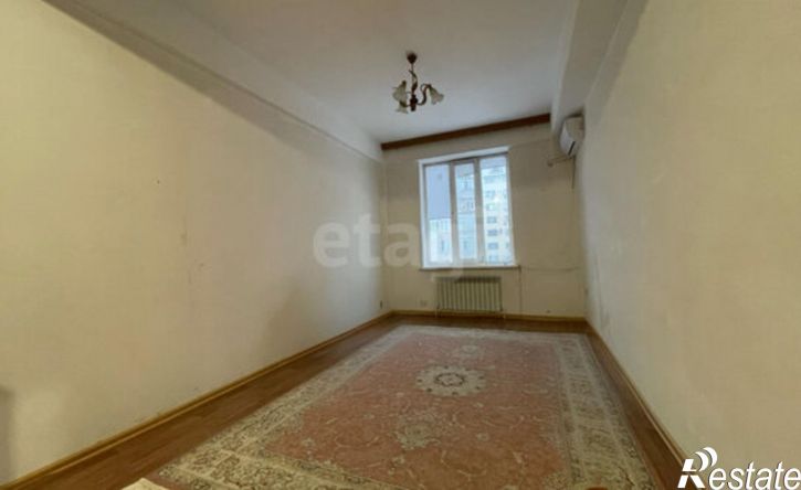 2-комн квартира ул Вузовское озеро, 17,  д. 17