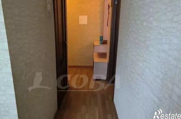 2-комн квартира улица Ю.Акаева, 25А,  д. 25А