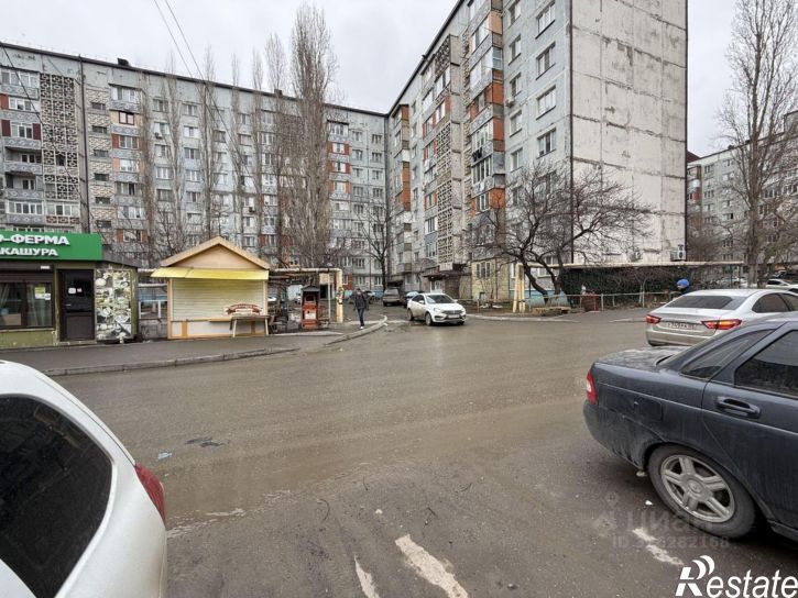 4-комн квартира проспект Петра I, 59Б,  д. 59Б