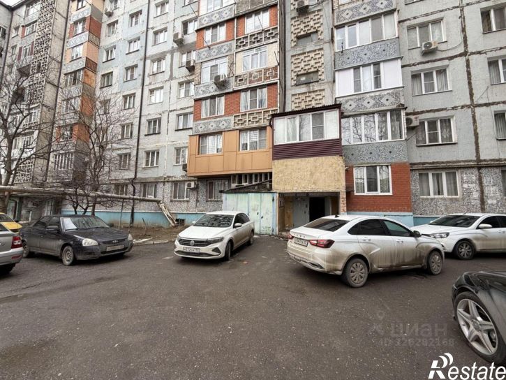 4-комн квартира проспект Петра I, 59Б,  д. 59Б