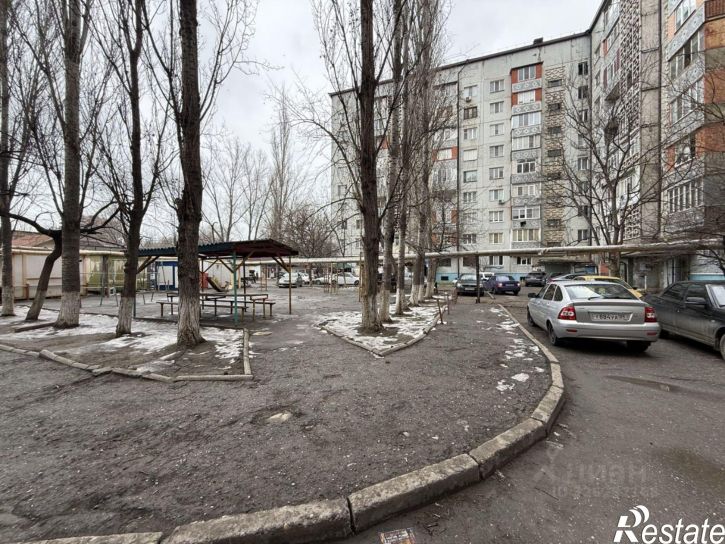 4-комн квартира проспект Петра I, 59Б,  д. 59Б