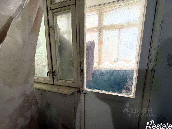 4-комн квартира проспект Петра I, 59Б,  д. 59Б