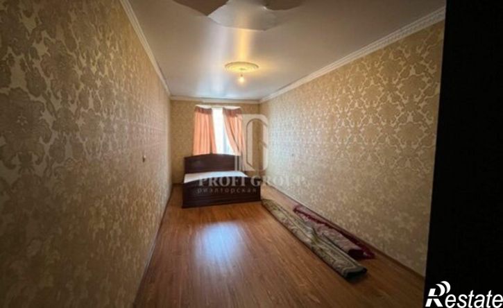 2-комн квартира тупик Хуршилова 1-й, 13,  д. 13