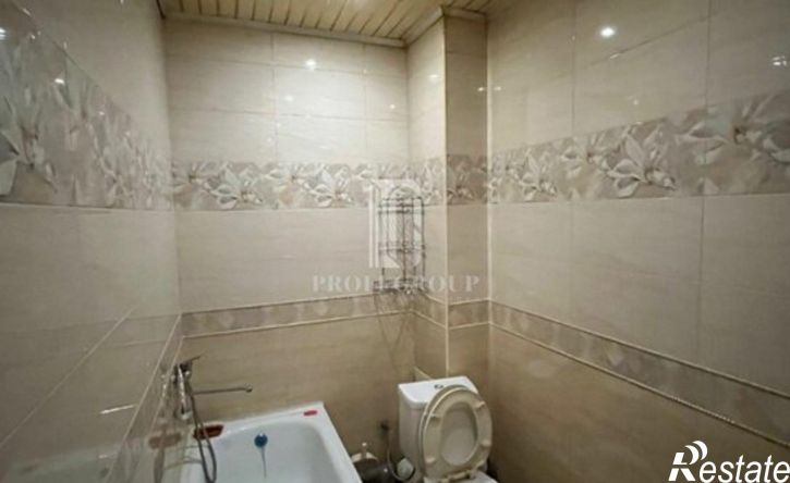 2-комн квартира тупик Хуршилова 1-й, 13,  д. 13