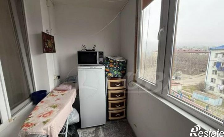 2-комн квартира пр-кт Гамидова, 26,  д. 26