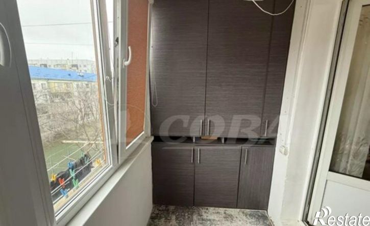 2-комн квартира пр-кт Гамидова, 26,  д. 26